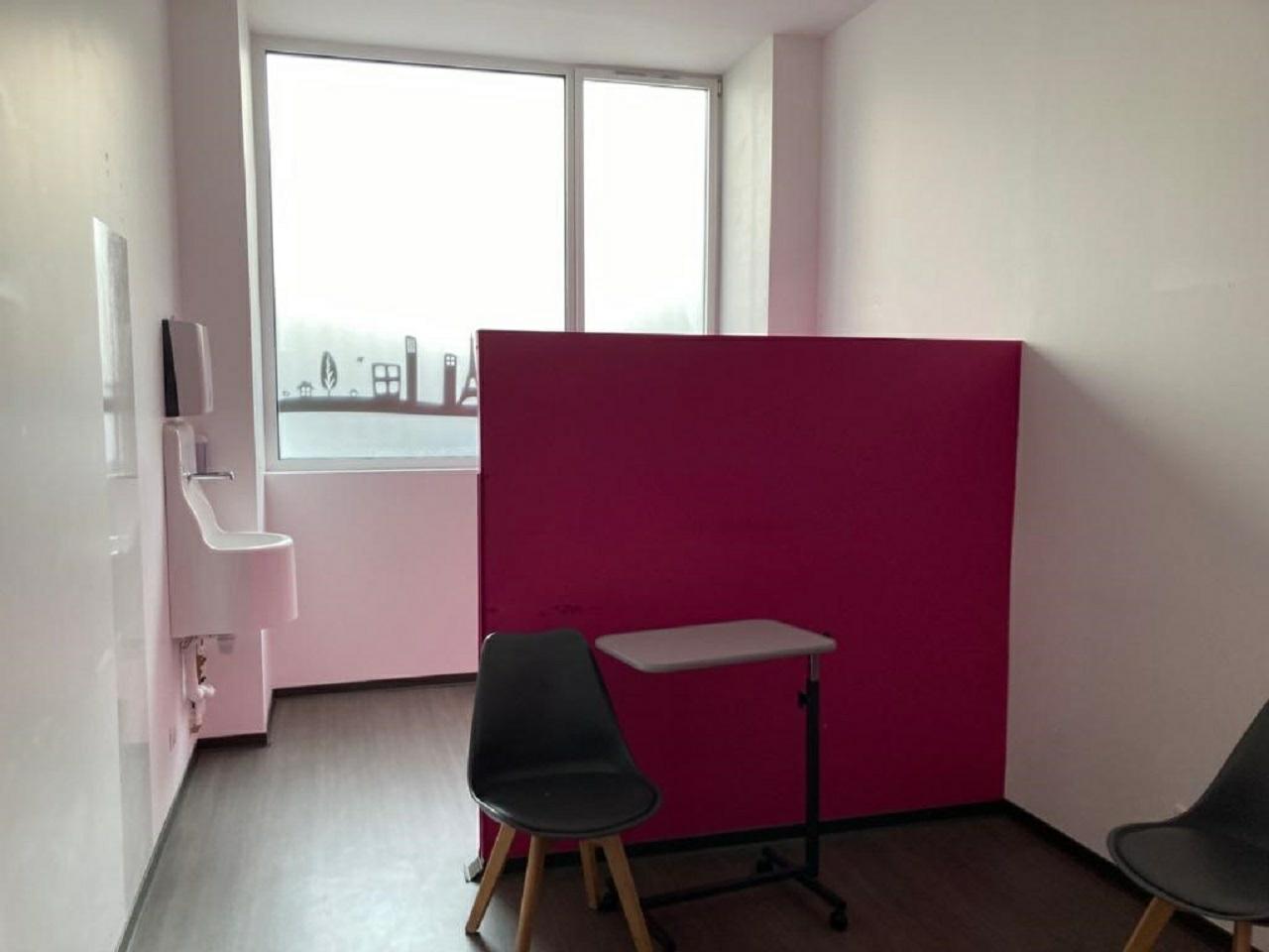 Commerce Meudon 240m² Location commerce Meudon Hauts-de-Seine OLCOM2314594 12
